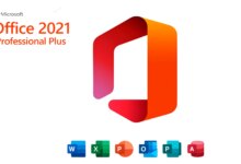 Microsoft Setop Dukungan Office 2021 Mulai Oktober 2026, Pengguna Diminta Bersiap Upgrade