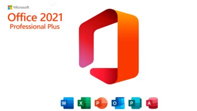 Microsoft Setop Dukungan Office 2021 Mulai Oktober 2026, Pengguna Diminta Bersiap Upgrade