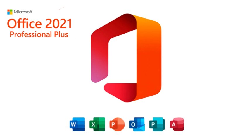 Microsoft Setop Dukungan Office 2021 Mulai Oktober 2026, Pengguna Diminta Bersiap Upgrade