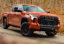 Nissan Dan Toyota Akui Mobil Rakitan Amerika Tak Sedetail Versi Jepang, Ini Bedanya