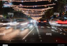 Kenapa di Contraflow Harus Nyalakan Lampu, Ternyata Bukan Sekadar Soal Terang
