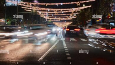 Kenapa di Contraflow Harus Nyalakan Lampu, Ternyata Bukan Sekadar Soal Terang