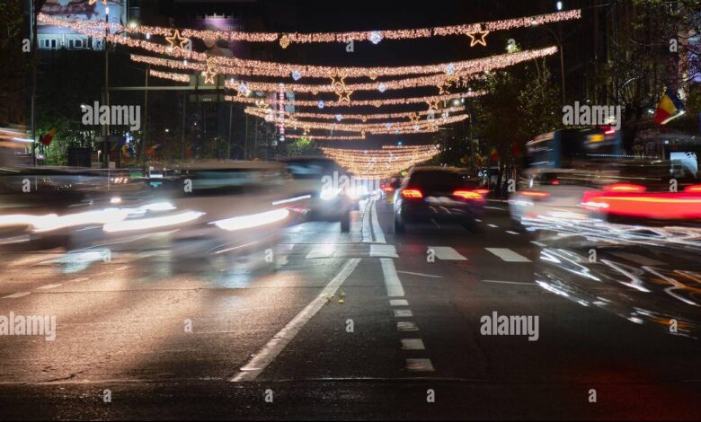 Kenapa di Contraflow Harus Nyalakan Lampu, Ternyata Bukan Sekadar Soal Terang