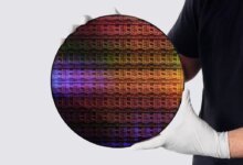 Chip Sub-1nm Pertama di Dunia, Moore’s Law Belum Berakhir Lagi