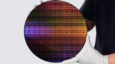 Chip Sub-1nm Pertama di Dunia, Moore’s Law Belum Berakhir Lagi