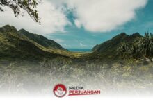 BMKG Pastikan Jawa Tengah Cerah Berawan Seharian, Tanpa Peringatan Dini Cuaca Ekstrem