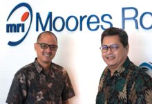 Moores Rowland Indonesia Buka Rekrutmen Juni 2026, Fresh Graduate Hingga Profesional Dibutuhkan