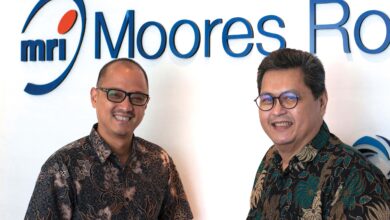 Moores Rowland Indonesia Buka Rekrutmen Juni 2026, Fresh Graduate Hingga Profesional Dibutuhkan