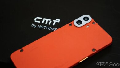 Krisis RAM Paksa CMF Batal Rilis Hape Baru, Target Ultra-Budget Ikut Terdampak