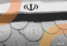 CoinEx Bantah Tahu Aliran Dana Iran, Jejak $3,8 Miliar Memicu Pertanyaan Baru