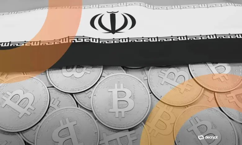 CoinEx Bantah Tahu Aliran Dana Iran, Jejak $3,8 Miliar Memicu Pertanyaan Baru