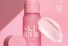 Saat Jepang Makin Pilih Serum Spesifik, Brand Indonesia Ini Malah Tembus 1.500 Gerai