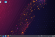 Mau Pasang SteamOS di PC Desktop? Satu Detail Ini Bisa Bikin Anda Menyesal