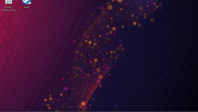 Mau Pasang SteamOS di PC Desktop? Satu Detail Ini Bisa Bikin Anda Menyesal