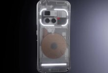 Lupakan Nothing Phone 4, Fans Justru Mendesak Nothing Mewujudkan Dream Phone Ini