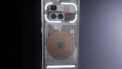 Lupakan Nothing Phone 4, Fans Justru Mendesak Nothing Mewujudkan Dream Phone Ini