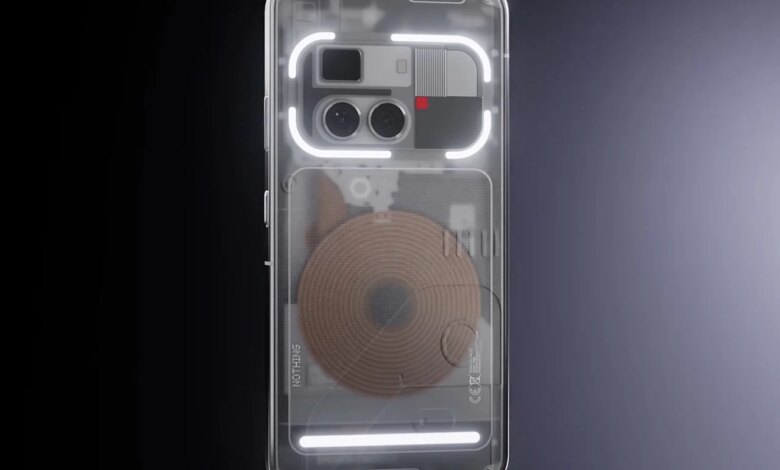 Lupakan Nothing Phone 4, Fans Justru Mendesak Nothing Mewujudkan Dream Phone Ini