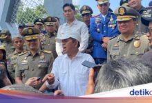 Akhir Sayembara Rp 250 Juta KDM, Dana Diserahkan ke Keluarga Korban Penyekapan
