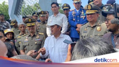 Akhir Sayembara Rp 250 Juta KDM, Dana Diserahkan ke Keluarga Korban Penyekapan
