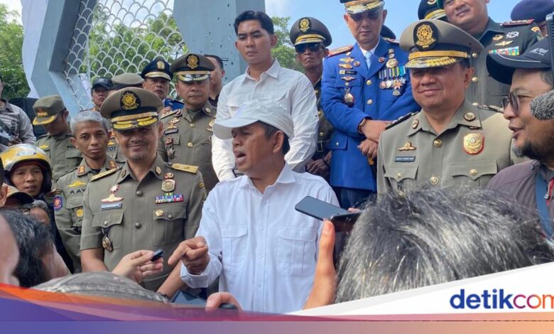 Akhir Sayembara Rp 250 Juta KDM, Dana Diserahkan ke Keluarga Korban Penyekapan