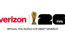 Tiga Skenario Biaya Nonton Piala Dunia 2026 Di HP, Dari Rp125 Ribu Sampai Rp1,1 Juta