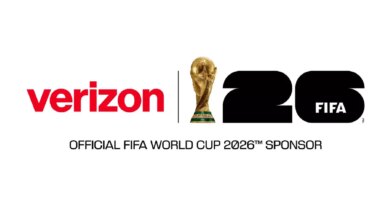 Tiga Skenario Biaya Nonton Piala Dunia 2026 Di HP, Dari Rp125 Ribu Sampai Rp1,1 Juta