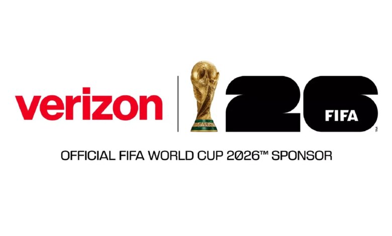 Tiga Skenario Biaya Nonton Piala Dunia 2026 Di HP, Dari Rp125 Ribu Sampai Rp1,1 Juta