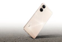Vivo Y05e Muncul di Google Play Console, HP Murah Ini Ternyata Sudah Android 16