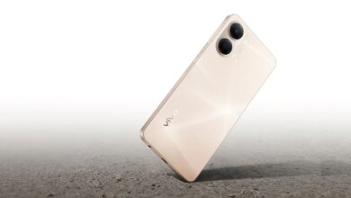 Vivo Y05e Muncul di Google Play Console, HP Murah Ini Ternyata Sudah Android 16