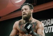 Volkanovski Bongkar Titik Lemah McGregor, Comeback UFC Ditentukan Ritme Awal