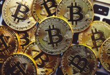 CS Palsu Mengincar Pengguna Kripto, Indodax Bongkar Modus Phishing yang Makin Licik