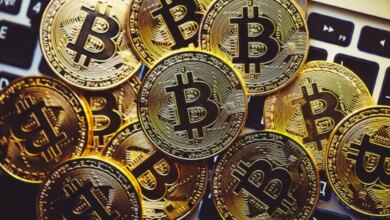 CS Palsu Mengincar Pengguna Kripto, Indodax Bongkar Modus Phishing yang Makin Licik