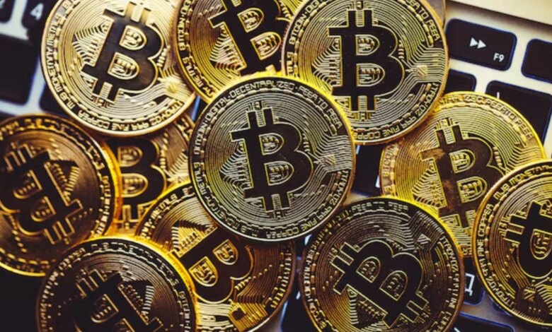 CS Palsu Mengincar Pengguna Kripto, Indodax Bongkar Modus Phishing yang Makin Licik