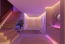 Philips UltraBright Hadirkan Rumah Lebih Terang, Nyaman Di Mata, Dan Hemat Energi