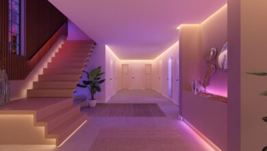 Philips UltraBright Hadirkan Rumah Lebih Terang, Nyaman Di Mata, Dan Hemat Energi