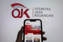 BPR Ophir Melebur ke Swadaya Anak Nagari, Langkah Konsolidasi Yang Mengubah Peta BPR Sumbar