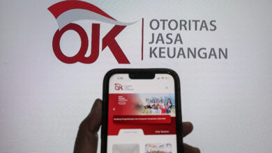 BPR Ophir Melebur ke Swadaya Anak Nagari, Langkah Konsolidasi Yang Mengubah Peta BPR Sumbar