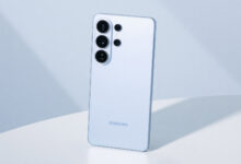 Samsung Diam-Diam Konfirmasi Galaxy S27 Pro, Celah Besar Di Tengah Lini Flagship Kini Terisi
