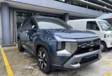 Mitsubishi Buka Dealer Premium di Jantung Jakarta, Bukan Sekadar Tempat Beli Mobil