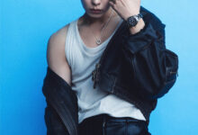 5 Gaya Night Out Ala Lee Jae Wook, Simpel Tapi Tetap Berkarisma