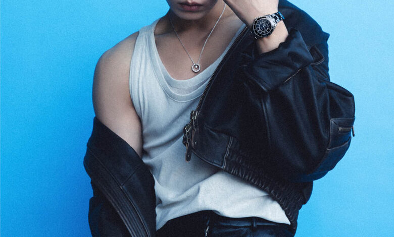 5 Gaya Night Out Ala Lee Jae Wook, Simpel Tapi Tetap Berkarisma