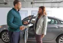 Mobil Bekas 100 Jutaan di 2026 Masih Aman Dibeli, Ini Pilihan yang Minim Risiko