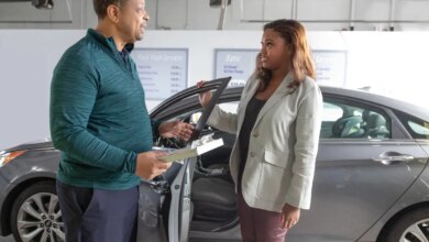Mobil Bekas 100 Jutaan di 2026 Masih Aman Dibeli, Ini Pilihan yang Minim Risiko