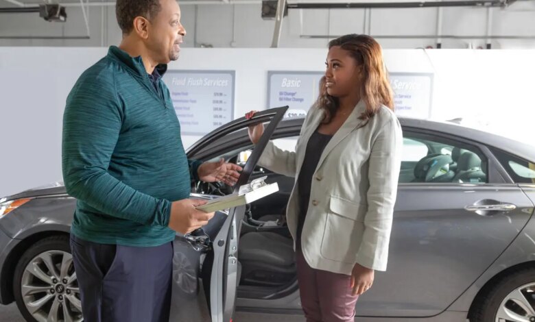 Mobil Bekas 100 Jutaan di 2026 Masih Aman Dibeli, Ini Pilihan yang Minim Risiko