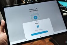 Home Assistant OS 18.0 Akhirnya Lebih Ramah RAM, Perangkat Murah Tak Lagi Kewalahan