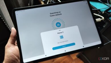 Home Assistant OS 18.0 Akhirnya Lebih Ramah RAM, Perangkat Murah Tak Lagi Kewalahan