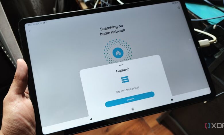 Home Assistant OS 18.0 Akhirnya Lebih Ramah RAM, Perangkat Murah Tak Lagi Kewalahan