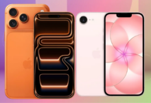Apple Naikkan Harga Hampir Semua Produknya, iPhone Masih Selamat untuk Sekarang