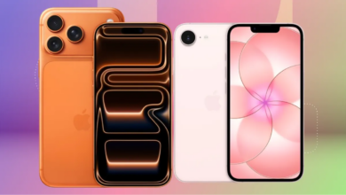 Apple Naikkan Harga Hampir Semua Produknya, iPhone Masih Selamat untuk Sekarang