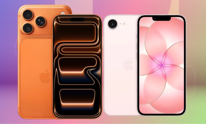 Apple Naikkan Harga Hampir Semua Produknya, iPhone Masih Selamat untuk Sekarang